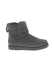 Ugg Ankle Boots