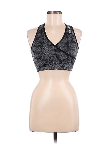 Gymshark Sports Bra (view 1)