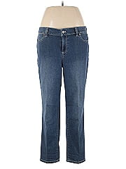 Talbots Outlet Jeans
