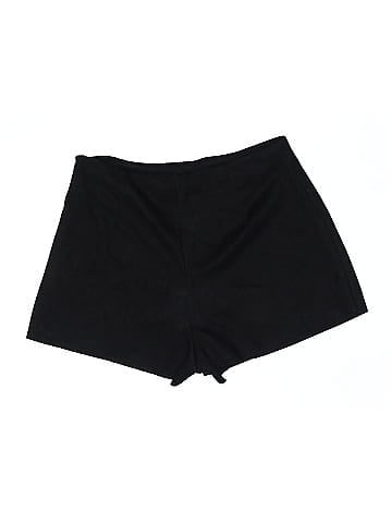 Vestique Active Skort (view 2)