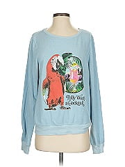 Wildfox Sweatshirt
