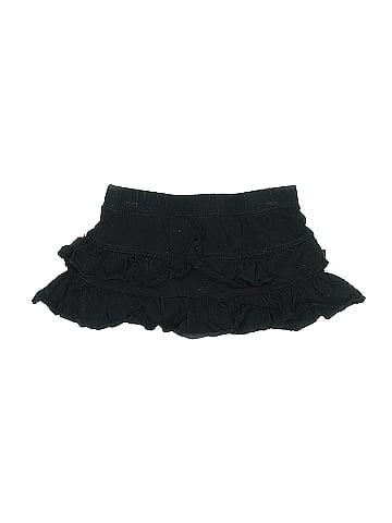 Okie Dokie Skirt (view 1)