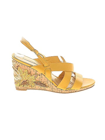 Bandolino Wedges (view 1)