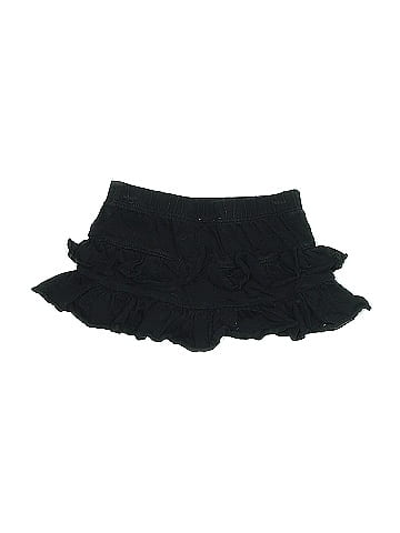Okie Dokie Skirt (view 2)