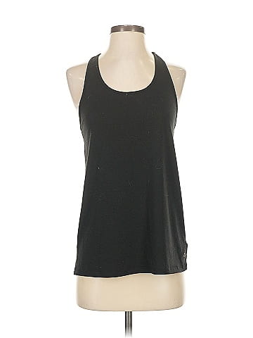 Gap Fit Tank Top (view 1)
