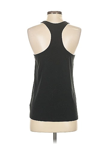 Gap Fit Tank Top (view 2)