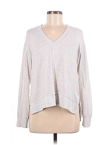 Z Supply Pullover Sweater (view 1)