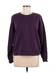 Pact Sweatshirt