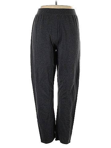 Hanes Sweatpants (view 1)