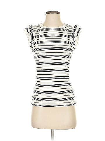 J.Crew Short Sleeve Top (view 1)