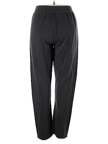 Hanes Sweatpants (view 2)