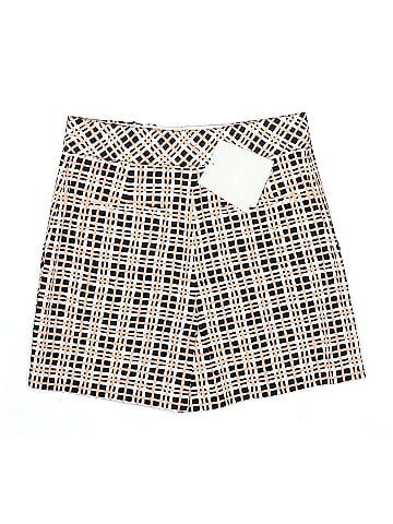 Diane von Furstenberg Shorts (view 2)