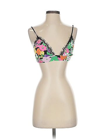 AFRM Sleeveless Top (view 1)