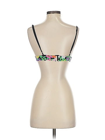 AFRM Sleeveless Top (view 2)