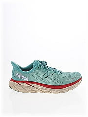 Hoka One One Sneakers