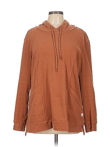 Avalanche Pullover Hoodie (view 1)