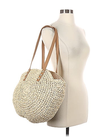 Unbranded Shoulder Bag (view 2)