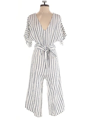 Rip Curl Jumpsuit (view 1)