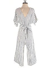 Rip Curl Jumpsuit