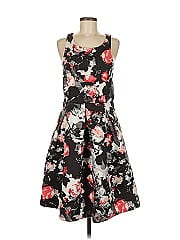 Lord & Taylor Cocktail Dress