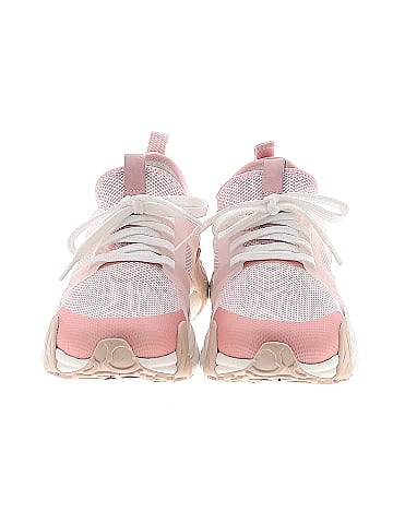 Moncler Lunarove Sneakers (view 2)
