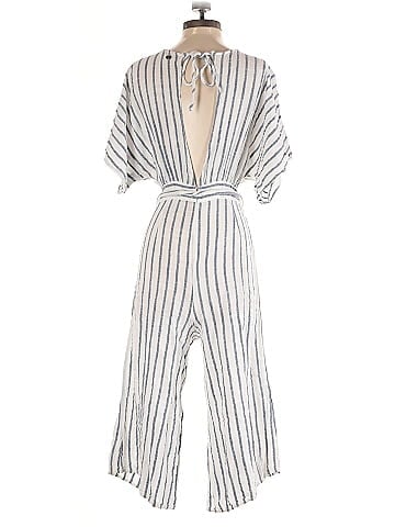 Rip Curl Jumpsuit (view 2)