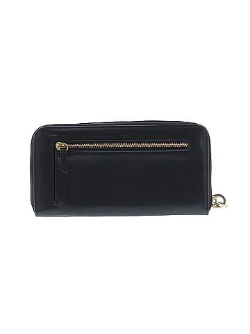 Fossil Leather Wristlet (view 2)