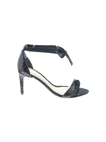 Alexandre Birman Heels (view 1)