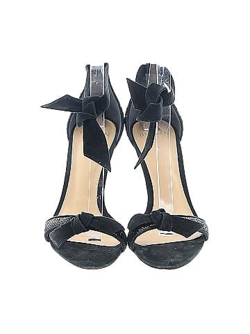 Alexandre Birman Heels (view 2)