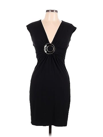 Cache Cocktail Dress (view 1)