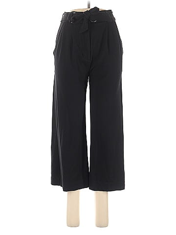 Lauren by Ralph Lauren Dress Pants (view 1)