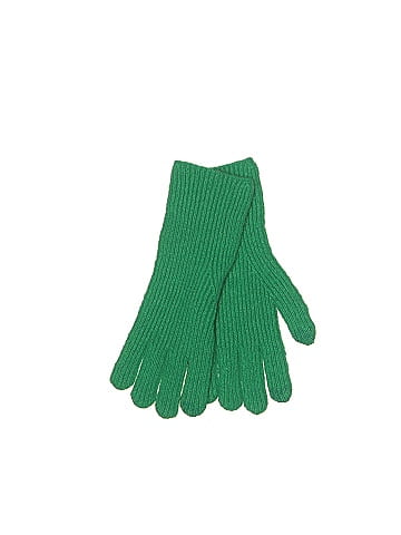 Ann Taylor LOFT Gloves (view 1)
