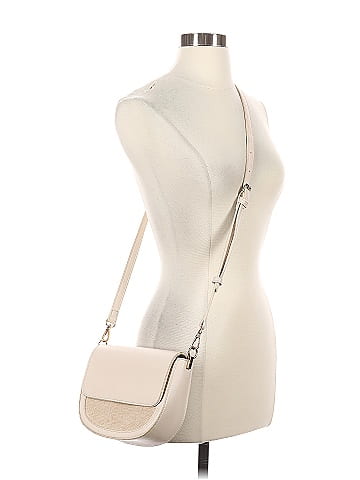 Unbranded Crossbody Bag (view 2)