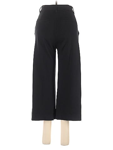Lauren by Ralph Lauren Dress Pants (view 2)