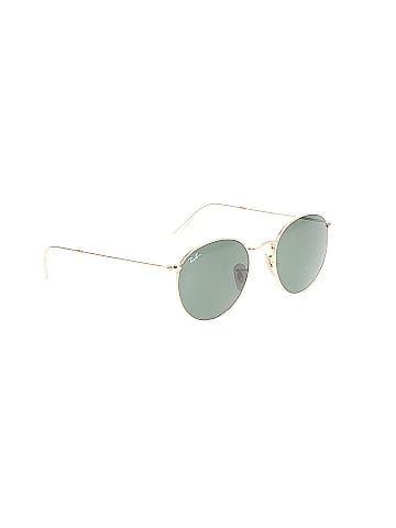 Ray-Ban Sunglasses (view 1)