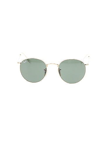 Ray-Ban Sunglasses (view 2)