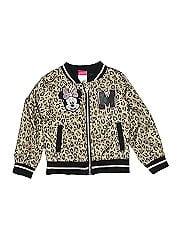Disney Jacket