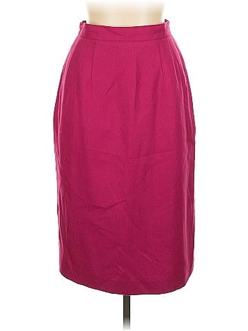 Amanda Smith Formal Skirt (view 1)
