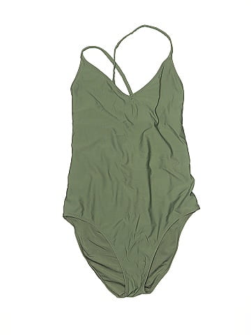 Aerie One Piece Swimsuit (view 1)