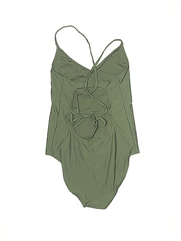 Aerie One Piece Swimsuit (view 2)