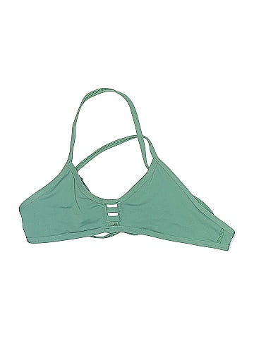 Jolyn Swimsuit Top (view 1)