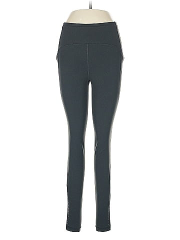 Lululemon Athletica Active Pants (view 1)