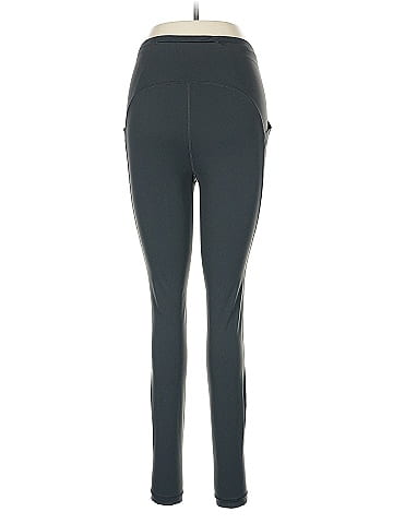 Lululemon Athletica Active Pants (view 2)