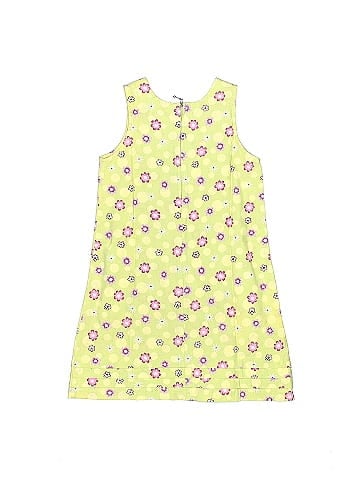 Deux Par Deux Dress (view 2)