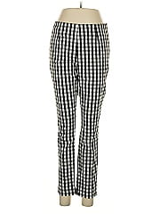 A New Day Casual Pants