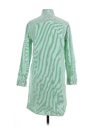 Southern Tide Casual Dress (view 2)