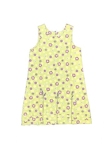 Deux Par Deux Dress (view 1)