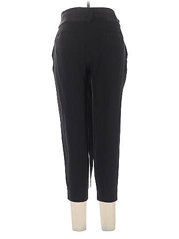 IRO Dress Pants (view 2)