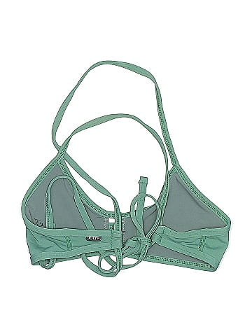 Jolyn Swimsuit Top (view 2)