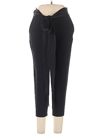 IRO Dress Pants (view 1)